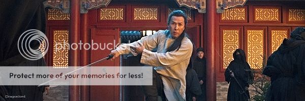 Crouching-Tiger-Green-Legend-Donnie-Yen-Dragonlord.jpg