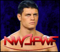 CodyRhodes.png