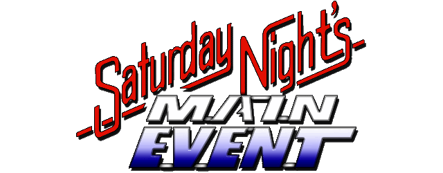 VWESaturdayNightsMainEventLogo.gif