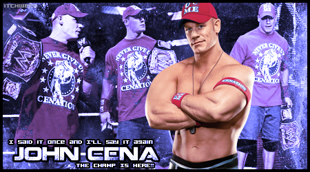 JohnCena.png