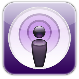 PodcastLogo.png