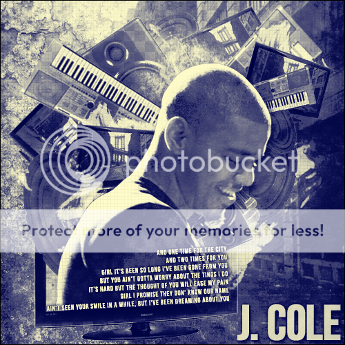 jcolelyrics.png