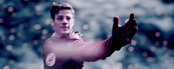 flash-v-flash.gif