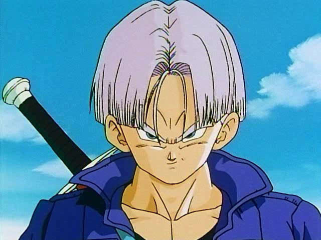 Ftrunks2.jpg