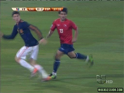 1277496422531i1sy.gif