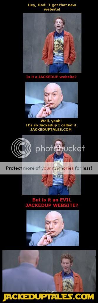 eviljackedup_zpse31d8c6a.jpg