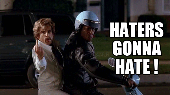 white_goodman_hate_by_fjette-d3a25v0.gif