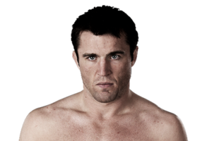 chael_sonnen_500x325_medium_large.png