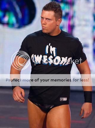 The-Miz-Entrance.jpg