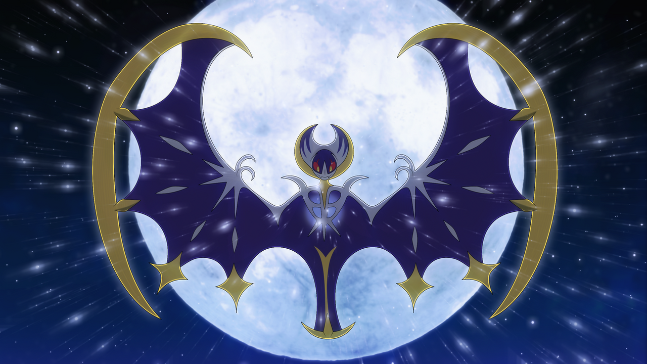 lunala_wallpaper_by_elsdrake-da509nz.png