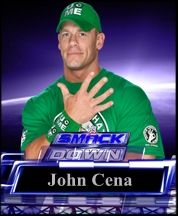 JohnCena.jpg