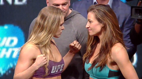 ronda-full-tate-jpg.jpg