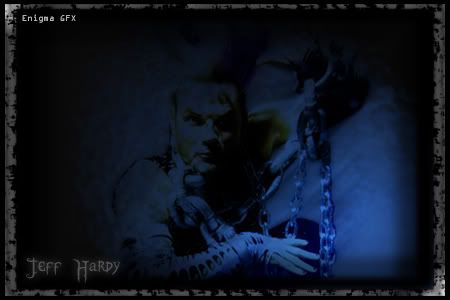 JeffHardySig6copy.jpg