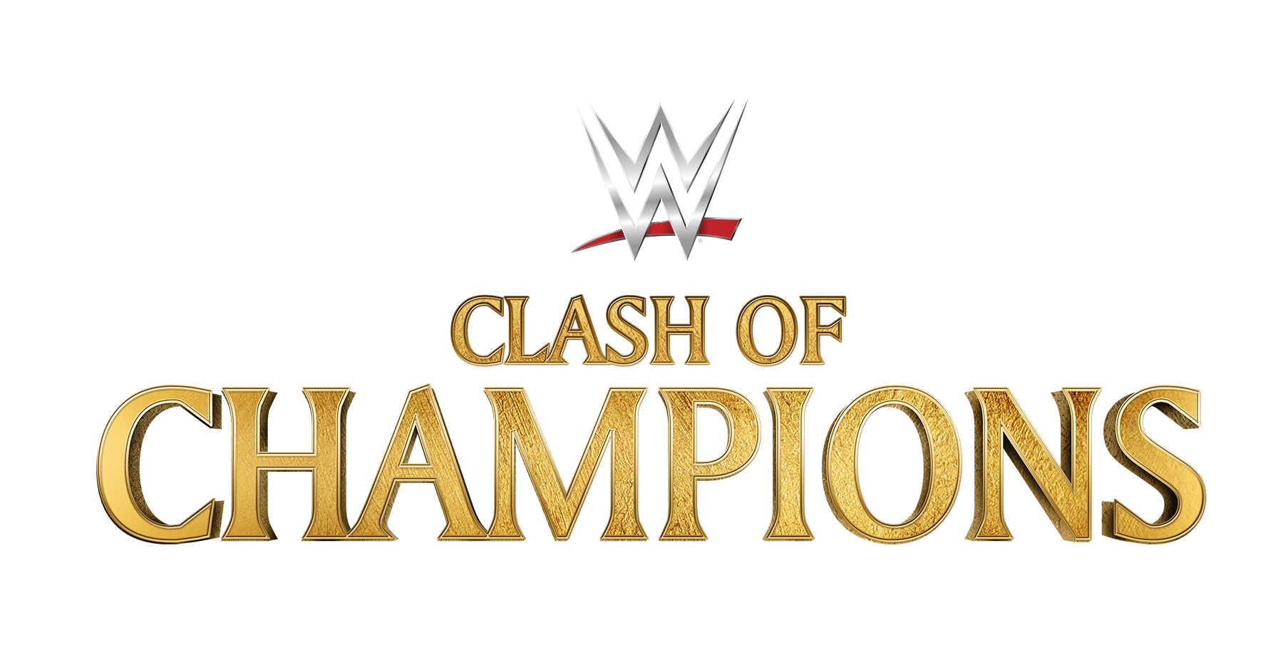 Clash_of_Champions_logo--bcbb69a2f6fa92db968e81dbd589ed4d.png