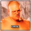 Kane.jpg