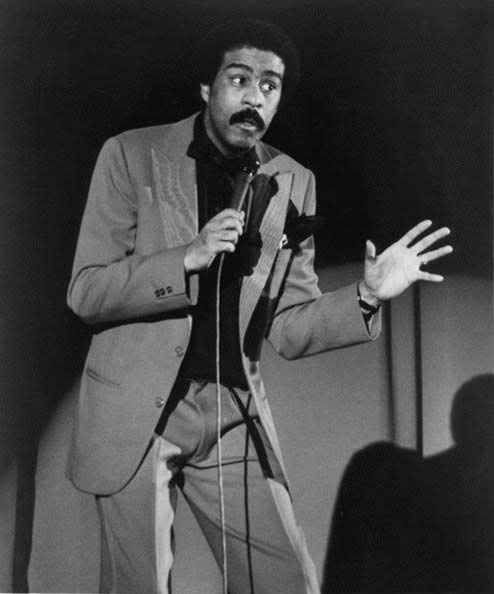 richard-pryor.jpg