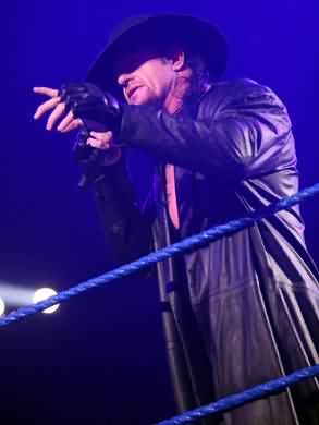 Taker.jpg