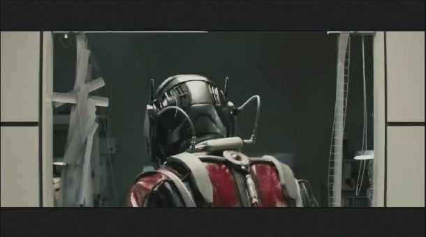 marvel_antman_back-610x340.jpg