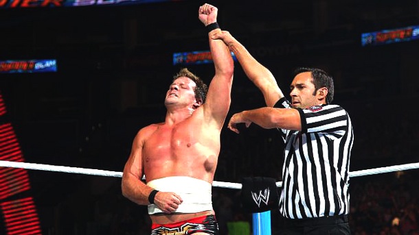 Y2J-Jericho-wins-sumemrslam.jpg