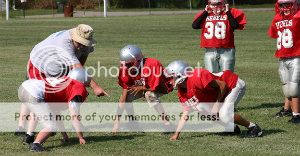 football08mms-firstpracticegeorge-1.jpg