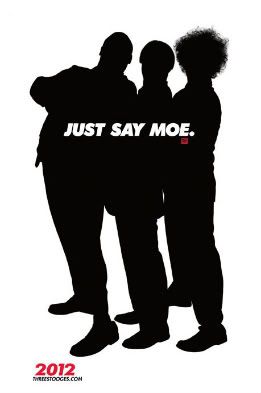 three-stooges-movie-teaser-poster-1.jpg
