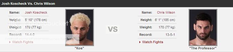 UFC983.jpg