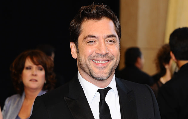 javier-bardem_122005.jpg