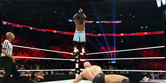 tumblr_nj6cj9uFrg1saykaxo1_400.gif