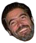 0cevy.png