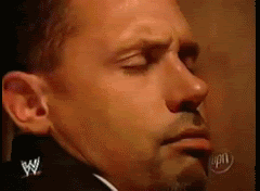 2ceojrm.gif