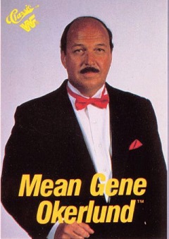 okerlund.jpg