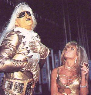 goldust1.jpg