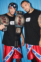 ringpost070813_briscoes.jpg