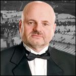 Howard_Finkel4.jpg