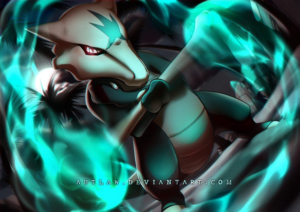 alolan_marowak_by_autlaw-dadvwou.png