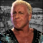 RicFlair.jpg