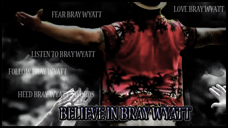 BrayWyatt.png