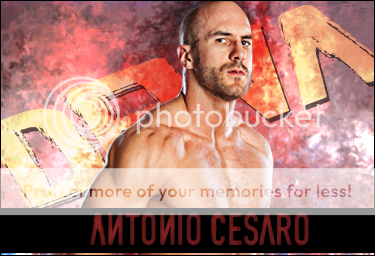 Cesaro.png