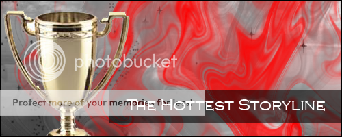 Hottest.png