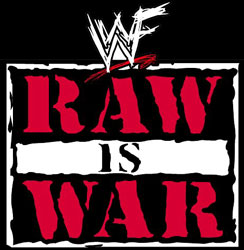 WWFRAW_logo.jpg