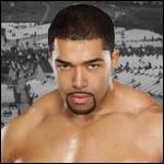 David_Otunga.jpg