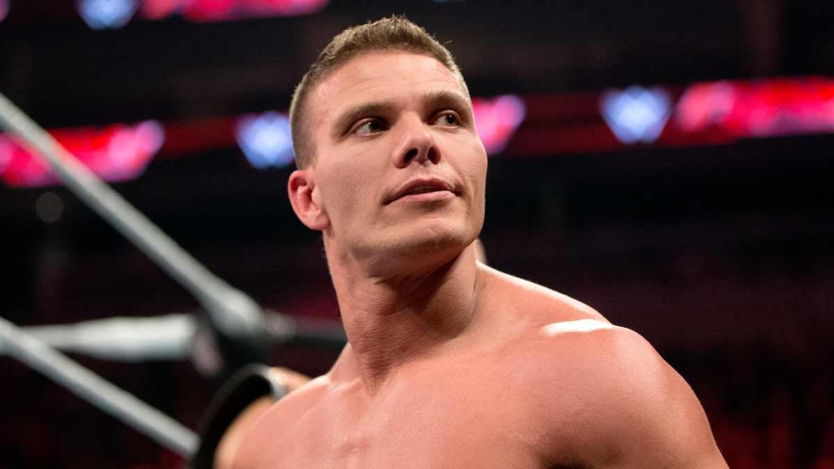 Tyson_Kidd_bio.png