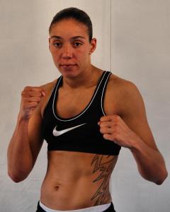 germaine-de-randamie.jpg