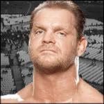 Chris_Benoit.jpg