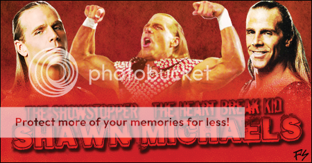 ShawnMichaels.png