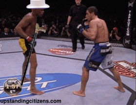 gif2.gif