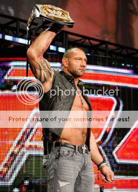 WWE-Batista-Showing-His-Belt.jpg