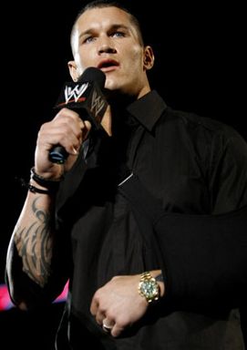 wwe-randyorton_1220413566.jpg