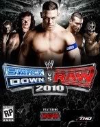 SmackDownvsRAW2010.jpg