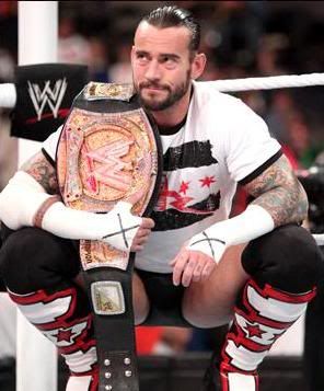 CMPunk2-7.jpg